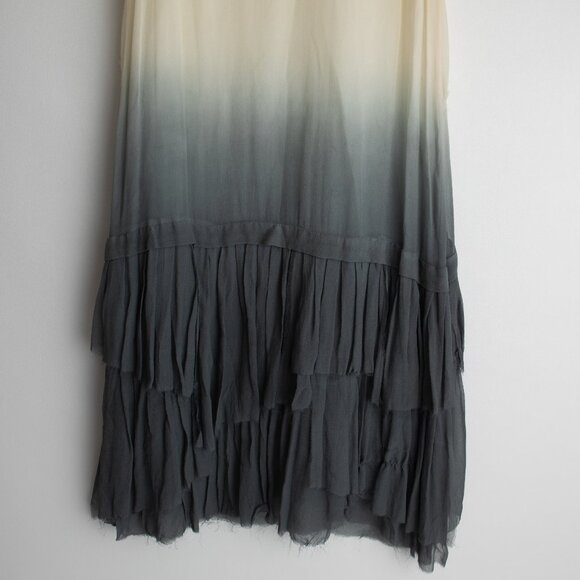 Sundance dress.  100% silk - Picture 7 of 16